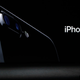 Image: AP